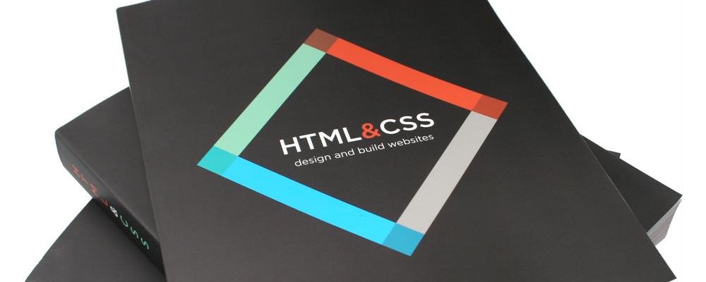 HTML CSS Front End End Development