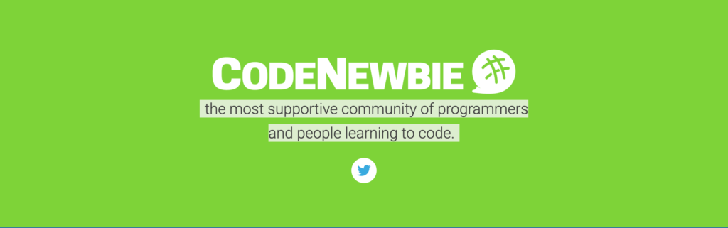  code newbie podcasts for developers