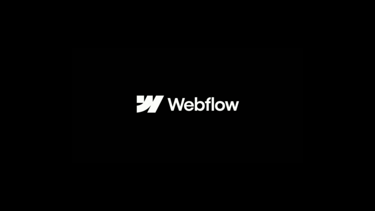 This Web Builder Tool Is Insane, My Switch To Webflow