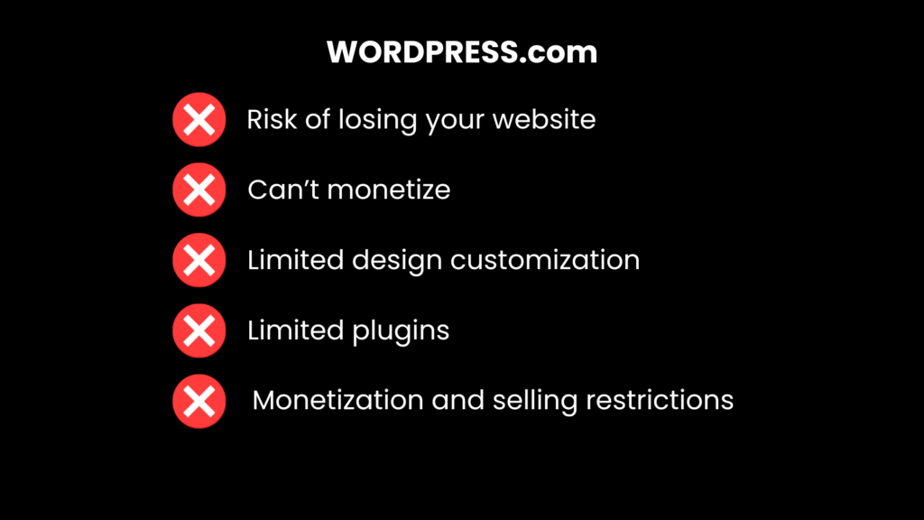 what is wordpress